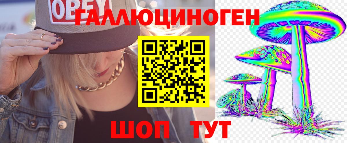 Галлюциногенные грибы ЛСД  Вход с VPN  Сертолово  Галлюциногенные грибы Psilocybe 